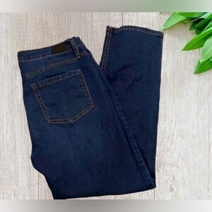 Jones New  York Jeans